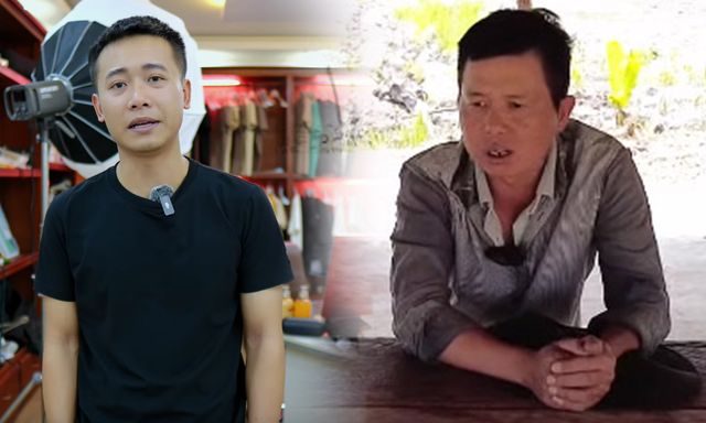 Thành viên team Quang Linh Vlogs xin lỗi vì phát ngôn gây hiểu nhầm, kênh hơn 600k follow sẽ ra sao?