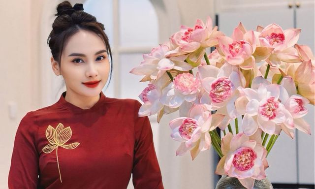 Loạt sao Việt lo lắng cho Bảo Thanh