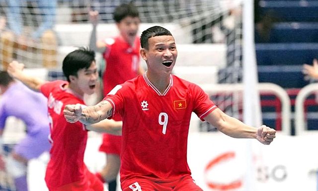 TRỰC TIẾP trận Chung kết Việt Nam vs Indonesia: Tuyển Việt Nam sẽ lần đầu tiên lên ngôi vô địch?