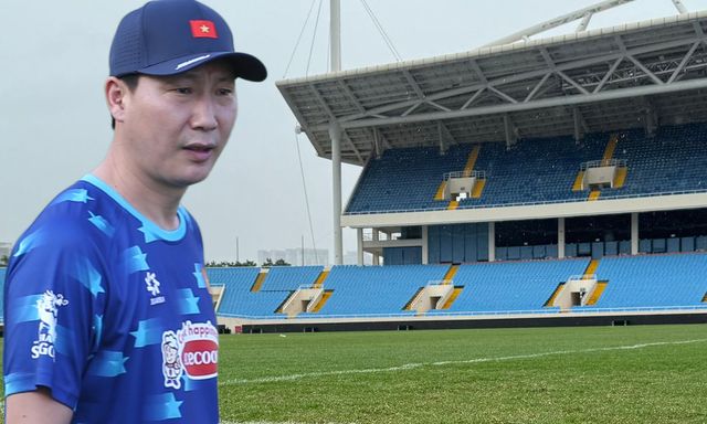 AFF Cup: Mỹ Đình tổ chức thêm 1 show ca nhạc, ĐTVN nguy cơ phải tìm sân khác nếu vào bán kết