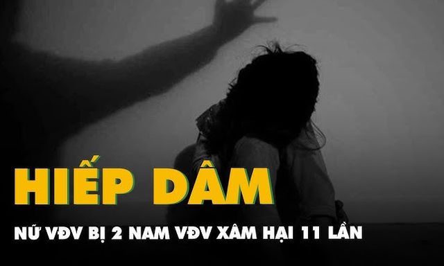 Nữ VĐV dưới 14 tuổi bị đồng đội hiếp dâm nhiều lần, Trung tâm Huấn luyện TDTT Hà Nội có động thái ra sao?