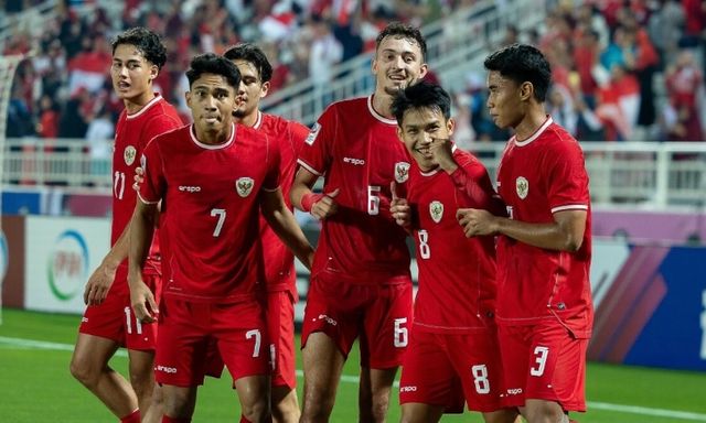 TRỰC TIẾP Myanmar vs Indonesia: Indonesia sẽ giành chiến thắng để tranh ngôi đầu bảng với tuyển Việt Nam?