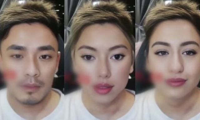 Kỹ sư máy tính từng ở hang ổ lừa đảo thốt lên: 