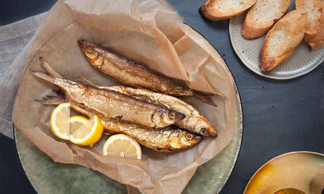 Loại cá giàu protein hơn cá hồi, người Nhật thích ăn: Biển Việt Nam có rất nhiều