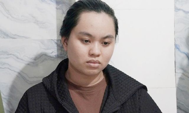 Công an đang tìm những người bị Phan Thị Nhật Vi lừa đảo, yêu cầu trình báo gấp