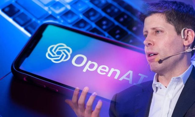 CEO Open AI thừa nhận đang tốn hàng chục triệu USD vì người dùng nói cụm từ này với ChatGPT