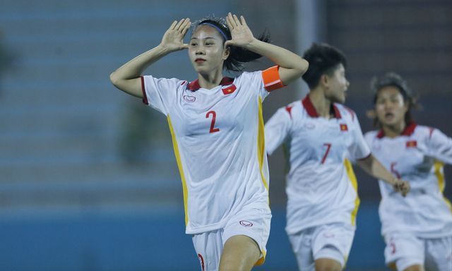 Bốc thăm giải châu Á: Tuyển Việt Nam nằm cùng nhóm Nhật Bản và Hàn Quốc, Indonesia dễ gặp “bảng tử thần”