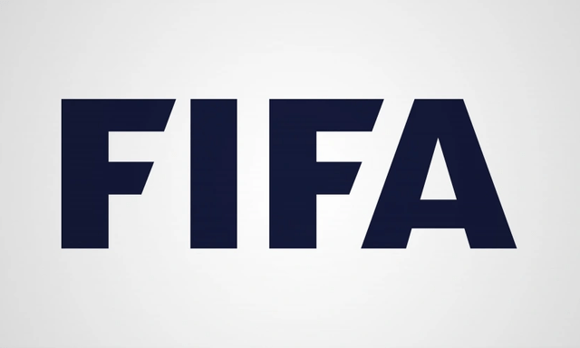 FIFA ra thông báo khẩn, phạt nặng một đội bóng Việt Nam vì dính án dàn xếp tỷ số
