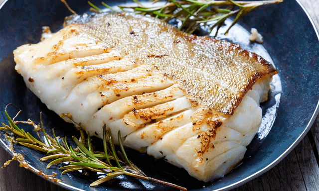 Loại cá tỷ đô của Việt Nam được Trung Quốc tăng mua 61%: Giàu protein, rất tốt cho tim và não