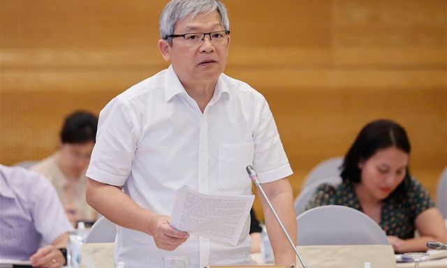 Bộ Công an thông tin về vụ tai nạn liên quan vụ nổ súng ở Vĩnh Long, ra khuyến cáo với người dân