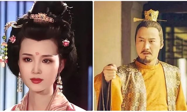 Vì sao Đường Huyền Tông vừa phát động chính biến liền chém chết Thượng Quan Uyển Nhi ngay tại chỗ?