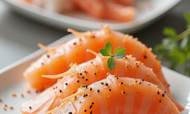 Việt Nam sở hữu loài động vật tỷ đô: Xuất khẩu thu hơn 258 tỷ đồng/ngày; Mỹ, Nhật, EU rất ưa chuộng