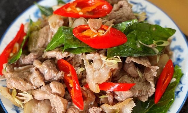 Mỡ máu cao 'rất sợ' một loại quả rẻ tiền, ăn đúng còn chống ung thư, đẩy lùi bệnh tim