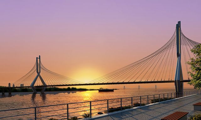 Hà Nội sắp có 