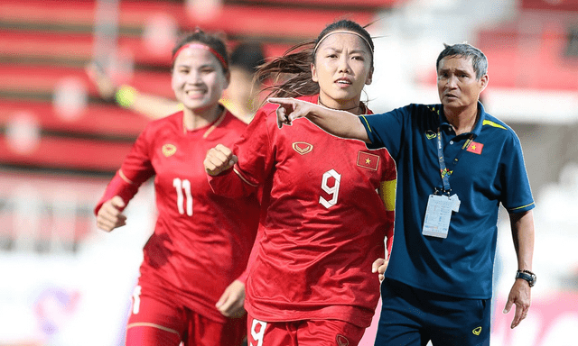 FIFA ra quyết định trọng đại, tuyển Việt Nam sáng cửa dự VCK World Cup