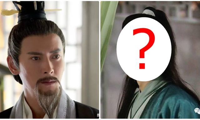 Cao thủ kỳ lạ của Kim Dung: Mạnh hơn Vương Trùng Dương, dạy võ công giúp Chu Bá Thông đứng đầu Ngũ tuyệt