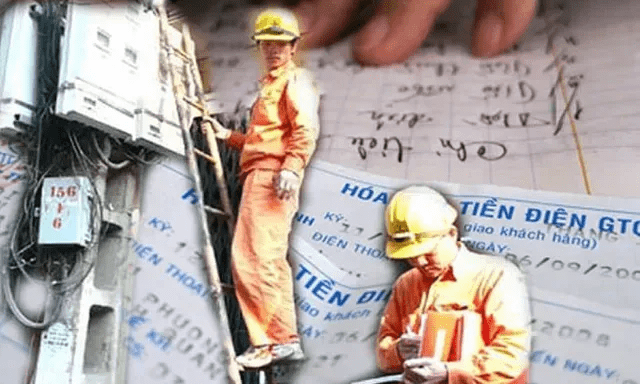 Giá điện Việt Nam vừa tăng thêm 4,8%, so với các nước khác trong khu vực Đông Nam Á là đắt hay rẻ?