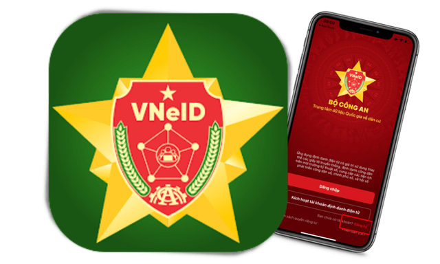 9 cập nhật mới nhất trên 