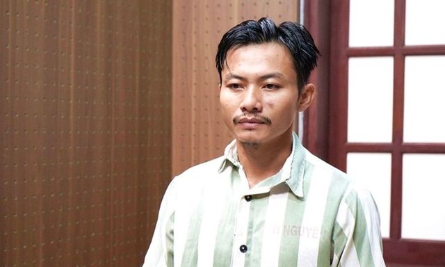 Bị cáo buộc lừa đảo hàng trăm triệu đồng khi ở 