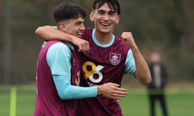Cầu thủ Việt kiều thuộc biên chế CLB 2 lần vô địch Premier League là ai, có thể khoác áo ĐTVN không?