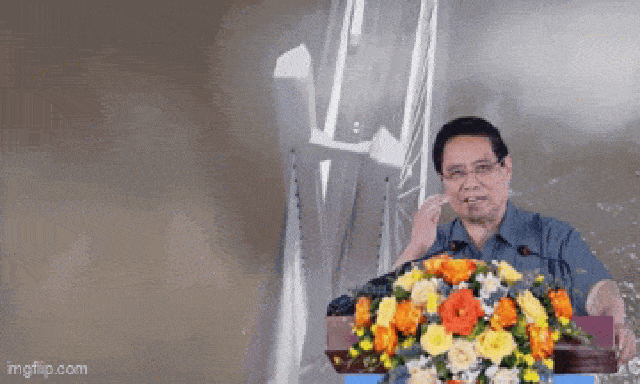 Thủ tướng yêu cầu cây cầu gần 20.000 tỷ đồng, do liên danh Vingroup xây dựng phải làm được điều này