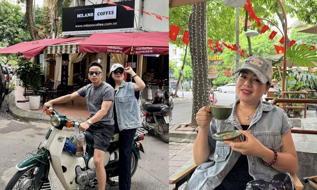 Cuộc sống của nữ ca sĩ U50 nổi tiếng cả nước bị Xuân Bắc nói thẳng 