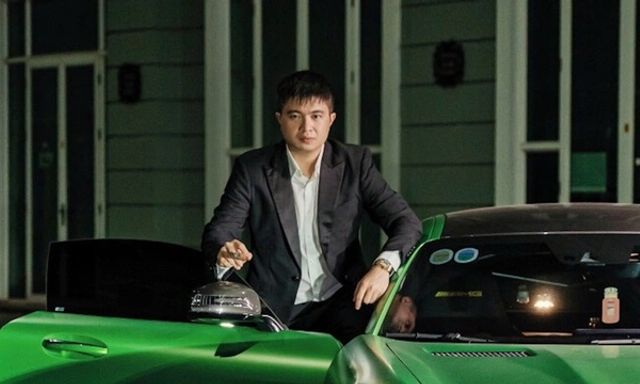 571 nạn nhân trong vụ lừa đảo quy mô lớn liên hệ ngay với Công an Hà Nội để được trả lại tiền