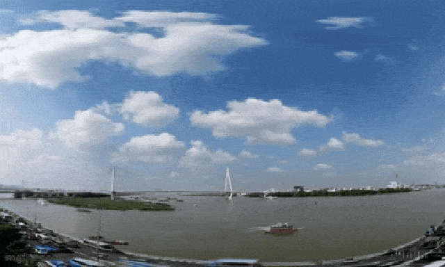 Siêu dự án 7.800 ha, trải dài 40km ở Hà Nội: Sẽ kiến tạo nên một 