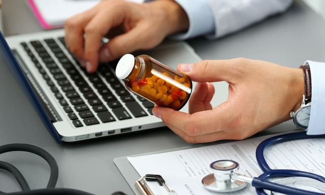 100% bệnh viện Việt Nam sắp đồng loạt thực hiện 1 điều: Bước chuyển mình quan trọng, dân hưởng 3 lợi ích!