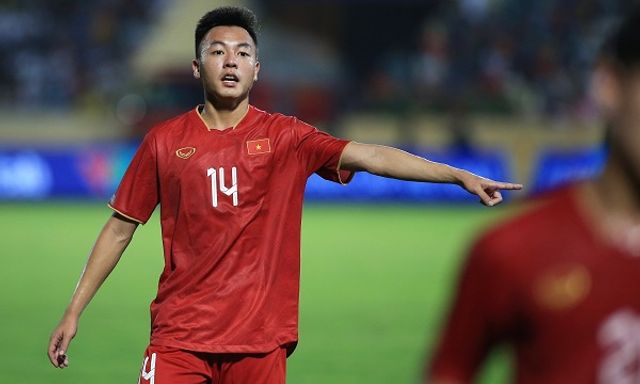 HLV Kim Sang-sik đem quân đấu giải ĐNÁ & tương lai của ĐT Việt Nam