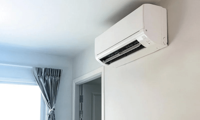 Bật điều hòa vào mấy giờ thì tốn ít điện nhất? Câu trả lời từ thử nghiệm của chuyên gia gây bất ngờ