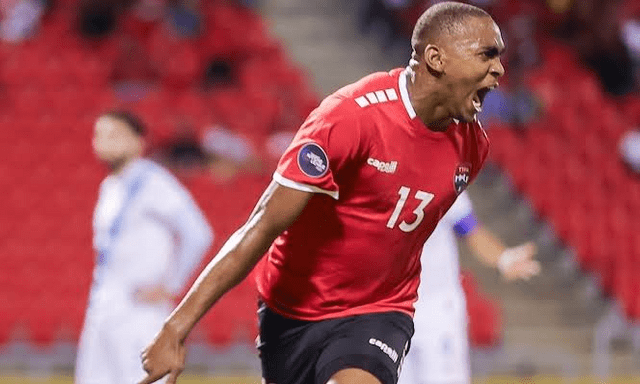 Cựu vương V.League chơi lớn, chiêu mộ cùng lúc hai tuyển thủ quốc gia đến từ châu Mỹ