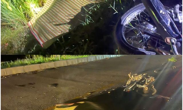 Từ vụ việc đau lòng, Công an Thanh Hoá cảnh báo hàng triệu học sinh và phụ huynh