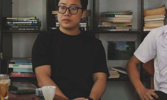 Vụ hơn 300 cảnh sát đồng loạt khám xét nhiều địa điểm: Bắt tạm giam Nguyễn Võ Tùng Lâm 