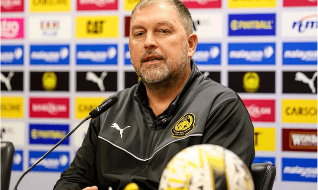 Tuyển Malaysia có điều gì có thể khiến khiến tuyển Việt Nam lo ngại?