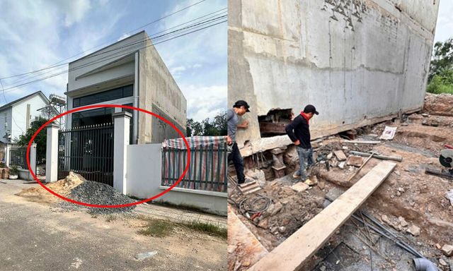Loại cá được mệnh danh là "thức ăn cho cơm nhà nghèo", giá chỉ 10.000đ/kg, mình nhỏ nhưng cực nhiều chất- Ảnh 9.
