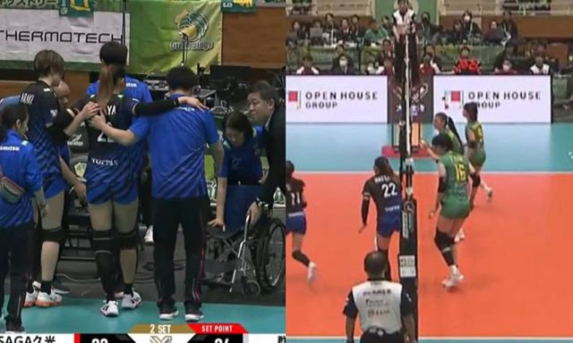 Sao tuyển Việt Nam cao 1m93 bị fan Thái công kích, tố cố tình “triệt hạ” sao Thái Lan trước SEA Games