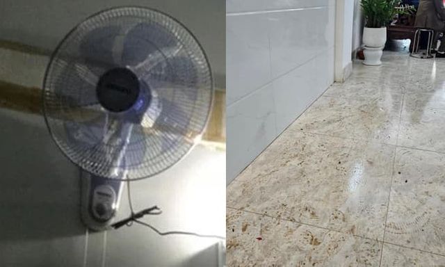 Trời nồm có nên bật quạt số to liên tục để làm khô nhà? Giải thích của chuyên gia gây bất ngờ