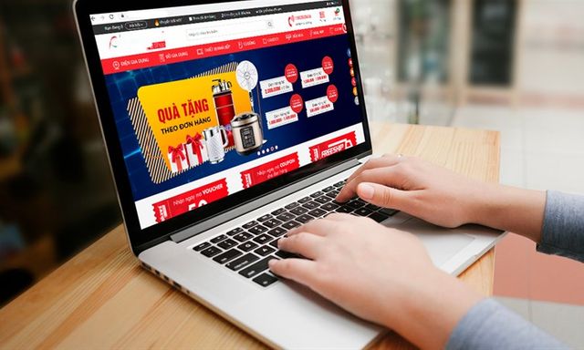 Công an Hà Nội cảnh báo