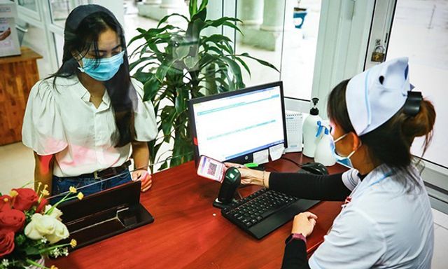 Người dân có thể nhận được khoản tiền này trước ngày 31/12 tới đây, nắm rõ để không thiệt 