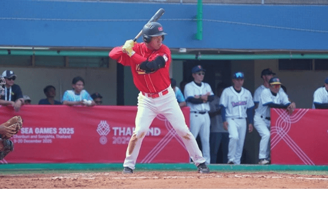 Tuyển Việt Nam thua sốc Lào tới 0-16, giấc mơ SEA Games còn quá xa