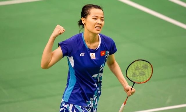 SEA Games: Cao thủ Việt Nam hạ đối thủ Malaysia theo kịch bản “siêu nghẹt thở”