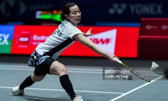 Lịch thi đấu SEA Games 33 ngày 7/12 mới nhất: Hotgirl cầu lông Nguyễn Thùy Linh xuất trận