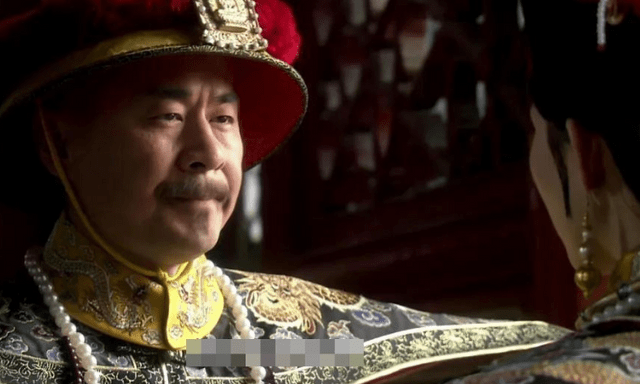 Ung Chính trước khi qua đời chỉ chọn 2 người bồi táng: Ngoài hoàng hậu, phi tần còn lại thật khó lý giải