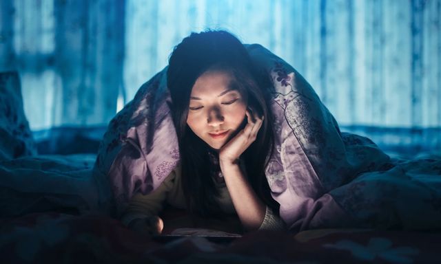 Buổi tối mà làm 4 điều này, cẩn thận kẻo đột quỵ đến lúc nào không hay