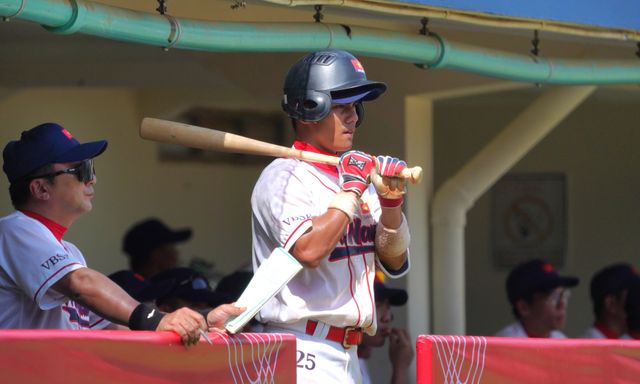 SEA Games 33: Tuyển Việt Nam thua 1-20; Malaysia xếp cuối bảng sau thất bại trước Lào