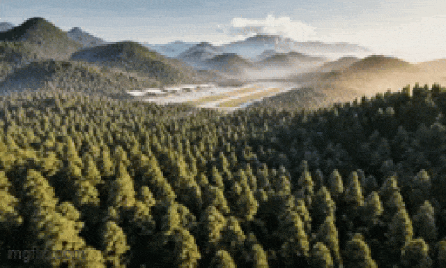 Sân bay trên núi và trên nước có 1-0-2 ở Việt Nam sẽ thực hiện nhiệm vụ đặc biệt quan trọng, là gì?