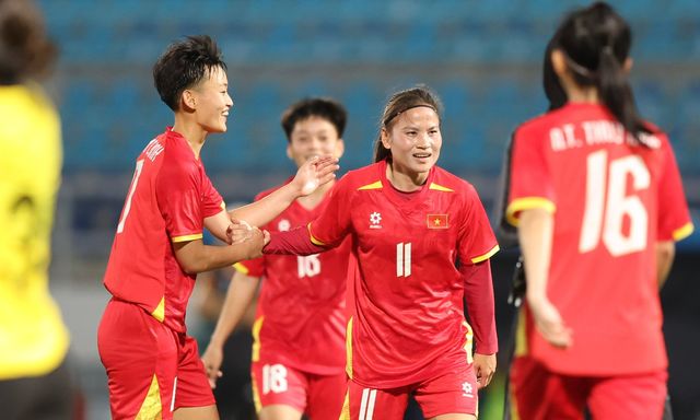 Thua đau phút 90+4, tuyển Việt Nam sẽ đi tiếp hoặc bị loại trong trường hợp nào?