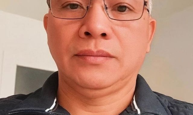 Truy tố, yêu cầu bị can Nguyễn Văn Đài đầu thú