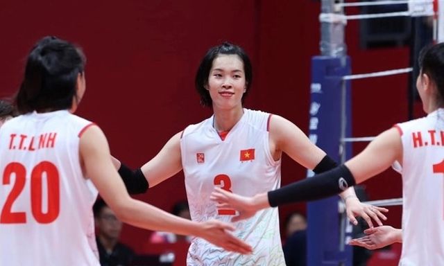 Lịch thi đấu SEA Games 33 ngày 10/12 của đoàn thể thao Việt Nam